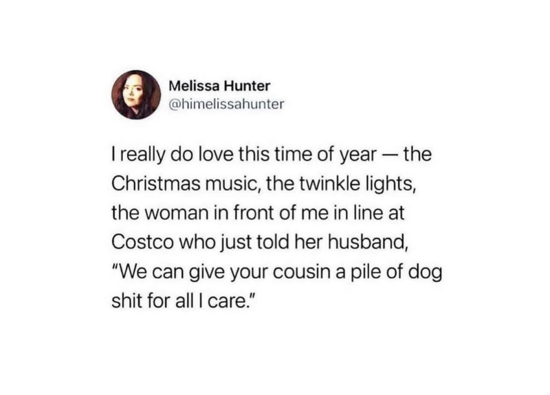 best mom jokes