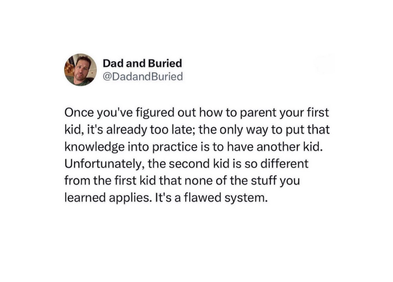 best dad jokes feb 16th