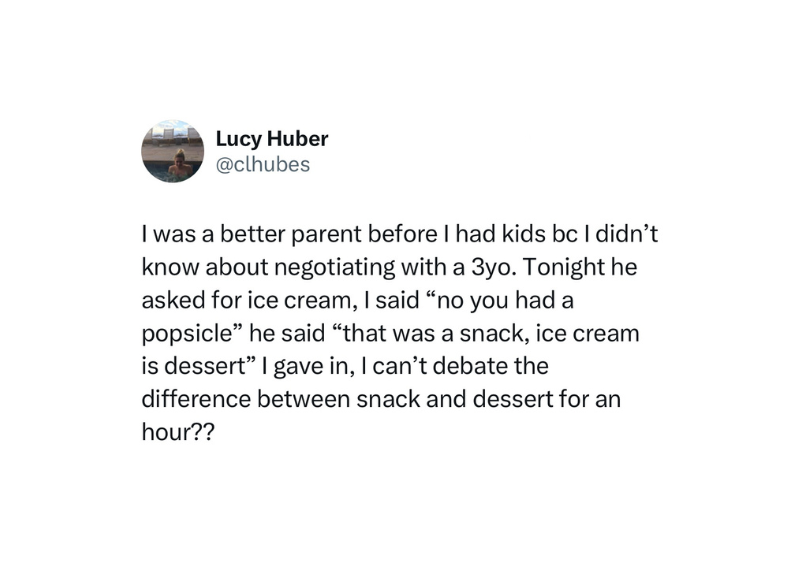 best mom jokes feb 15th