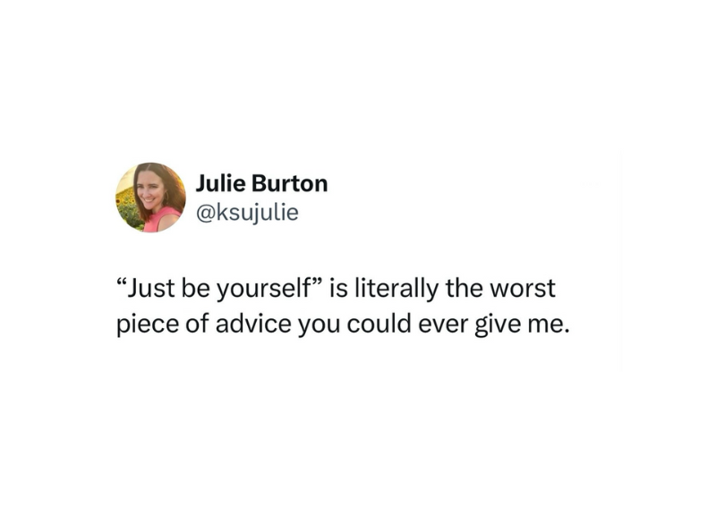best mom jokes feb 29