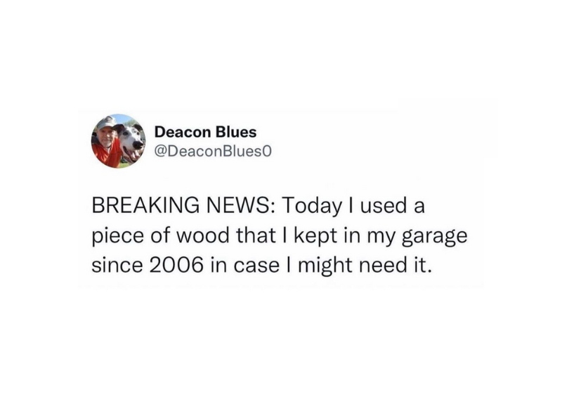 best dad jokes March 29