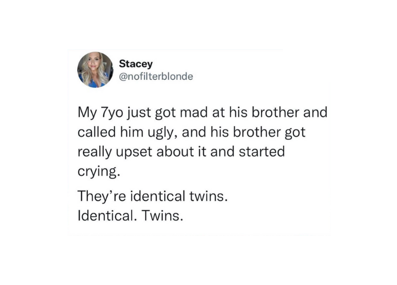 best mom jokes March 14