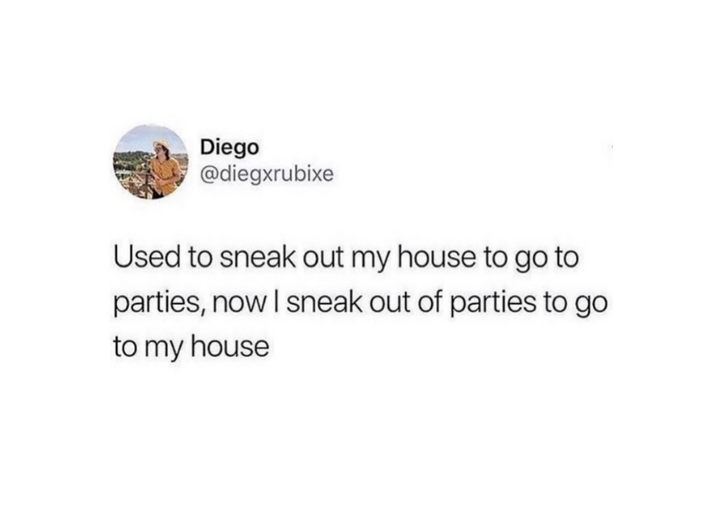 best dad jokes April 19