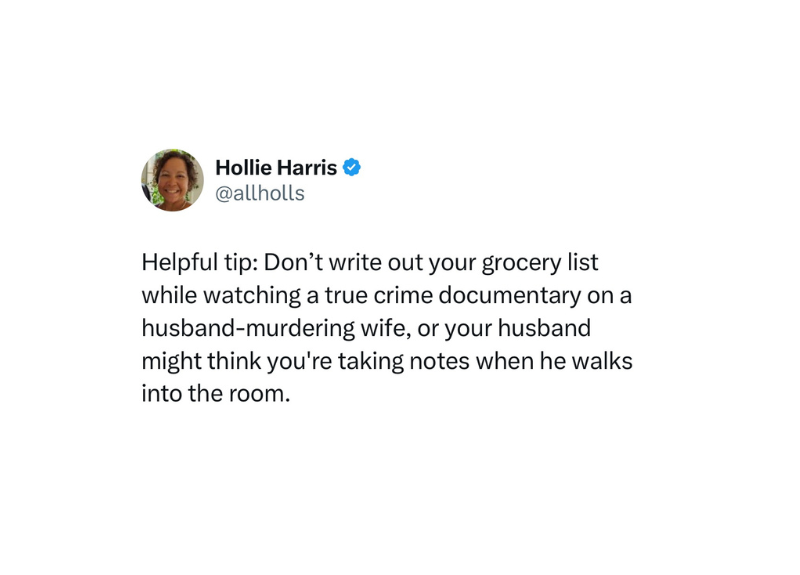 best mom jokes April 25