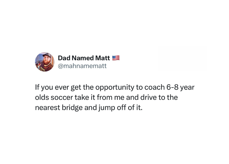 best dad jokes May 10