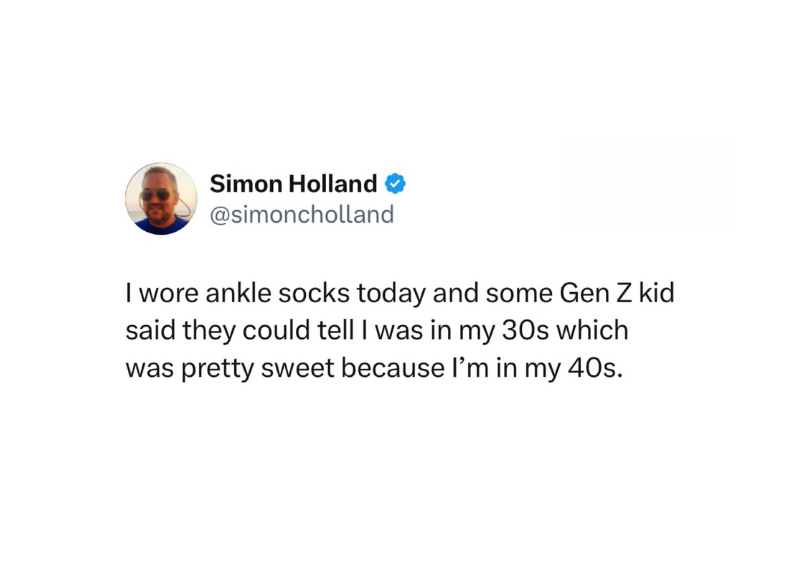best dad jokes May 17