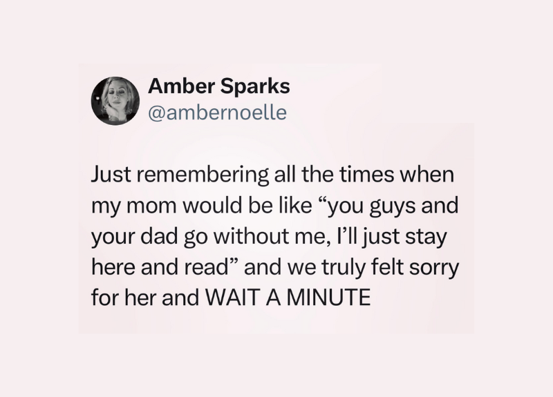 best mom jokes May 16