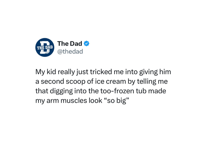 best dad jokes june 28