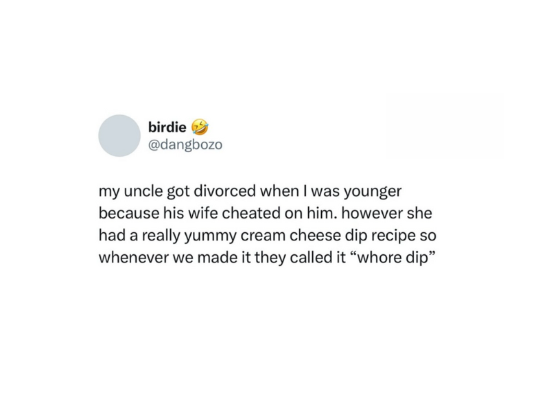 best mom jokes june 13