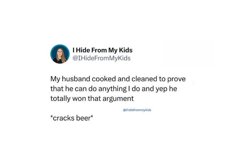 best mom jokes june 20