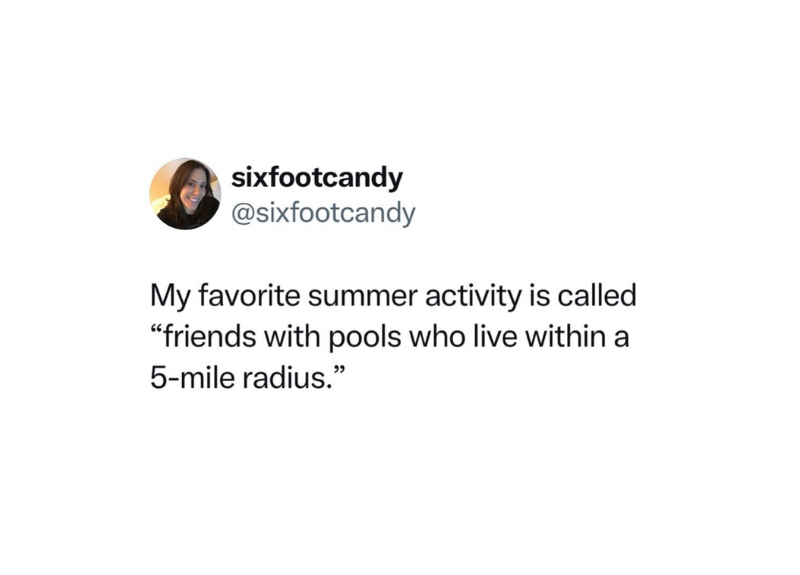 best mom jokes june 27