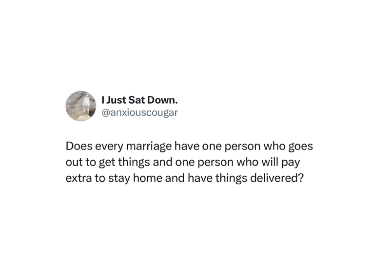 best dad jokes july 21