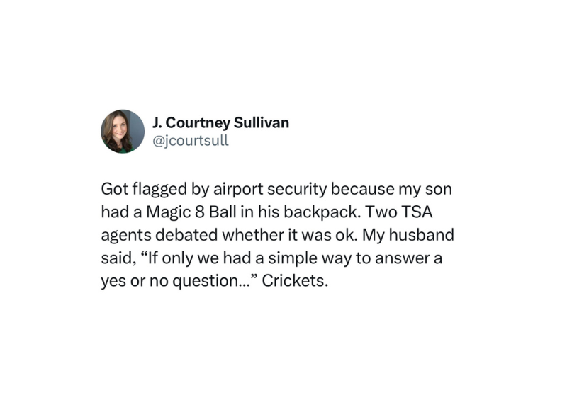 best mom jokes july 10