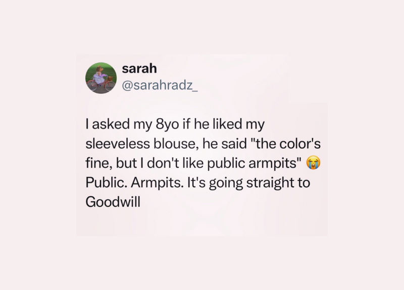 best mom jokes july 18