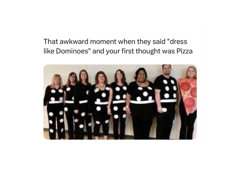 best mom jokes 8-15