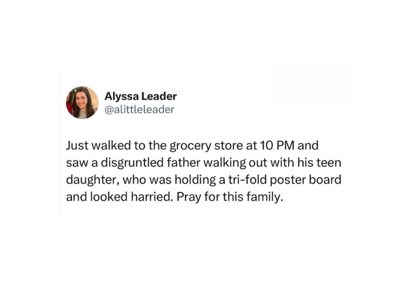 best mom jokes 9-5