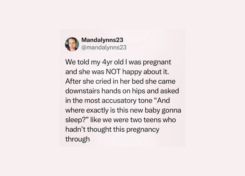 best mom jokes 10-16