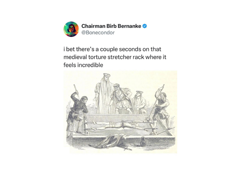 best dad jokes 11-08