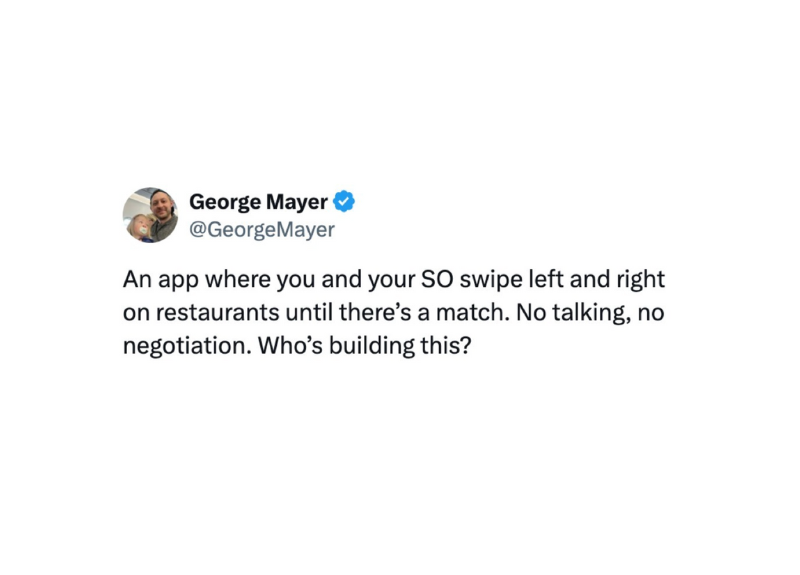 best dad jokes 11-29