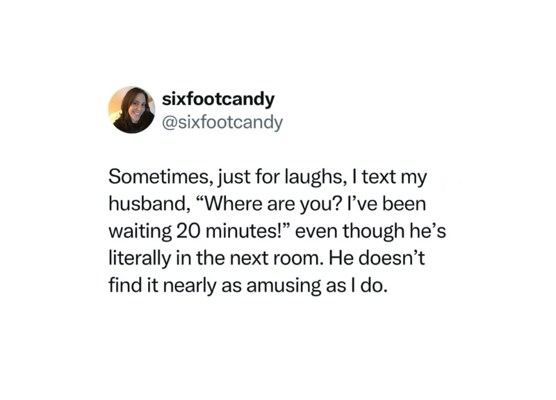 best mom jokes 10-25