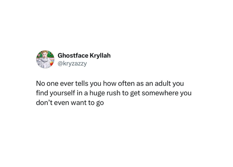 best mom jokes 11-07