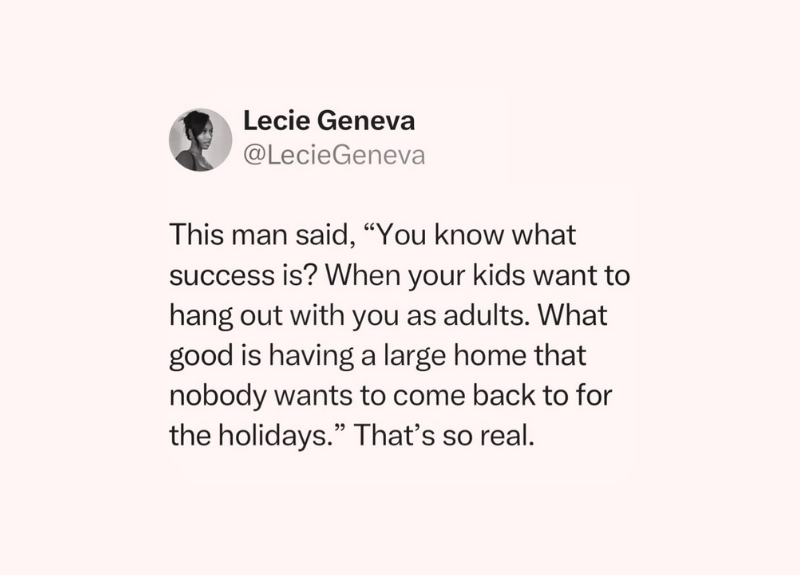 best mom jokes 11-27