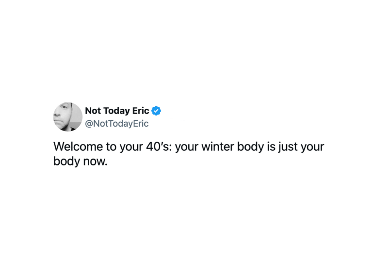 best dad jokes 12-20