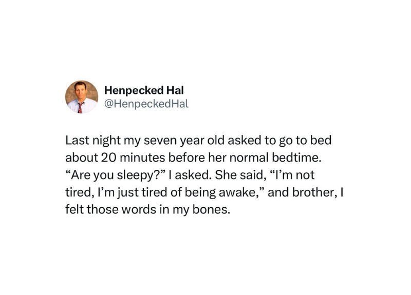 best dad jokes 12-5
