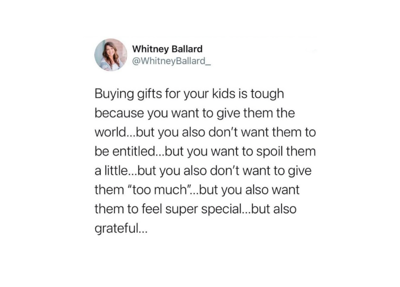 best mom jokes 12-12