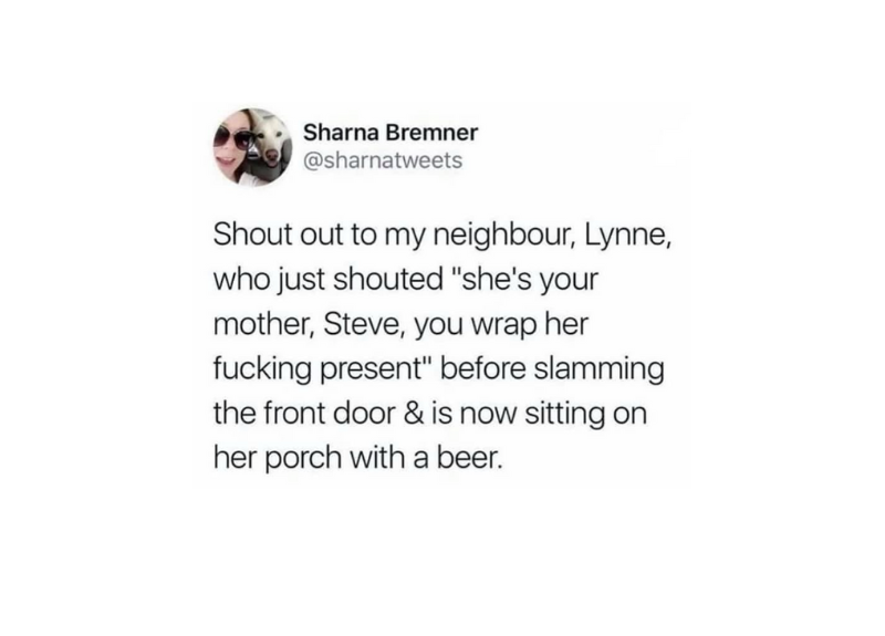 best mom jokes 12-19