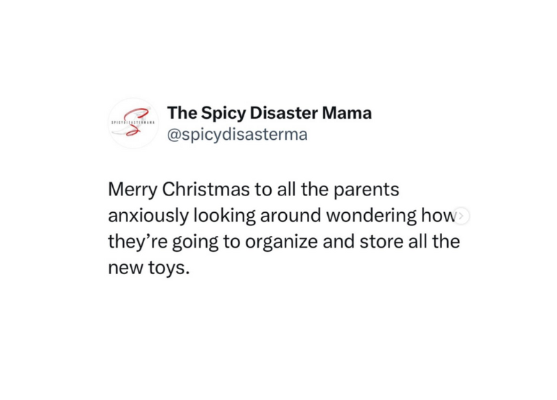 best mom jokes 12-26