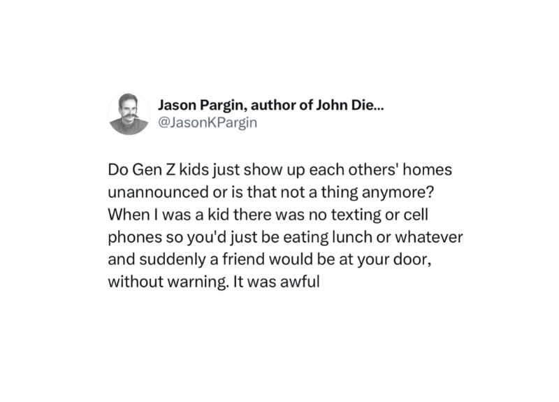 best parent jokes 5-14