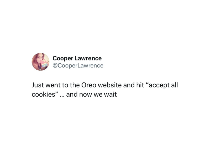 best parent jokes 6-12